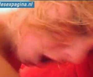 этот роговой девушка любит, все из них по две большие создали ребята жесткий полезным анальный и вагинальный, ее девиз жесткий трахал рогат