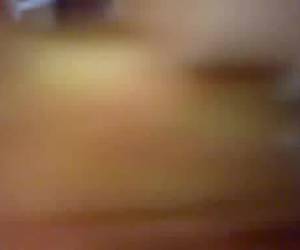 это никогда не умно дать вам минет в вашем классе. Здесь вы видите доказательство жизни студентов, которые выявляются в ходе минет.