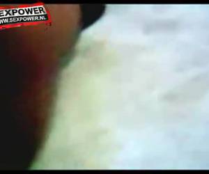 sexo amateur cachondo horrible
